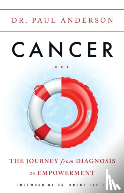 Anderson, Dr Paul - Cancer