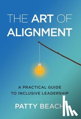 Beach, Patty - The Art of Alignment