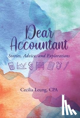 Leung, Cecilia - Dear Accountant