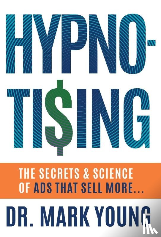 Young, Mark - Hypno-Tising