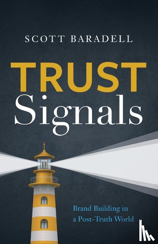 Baradell, Scott - Trust Signals