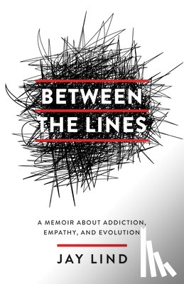 Lind, Jay - Between the Lines