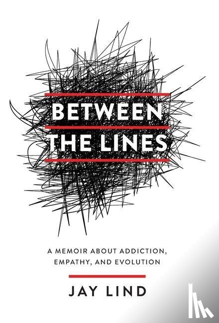 Lind, Jay - Between the Lines