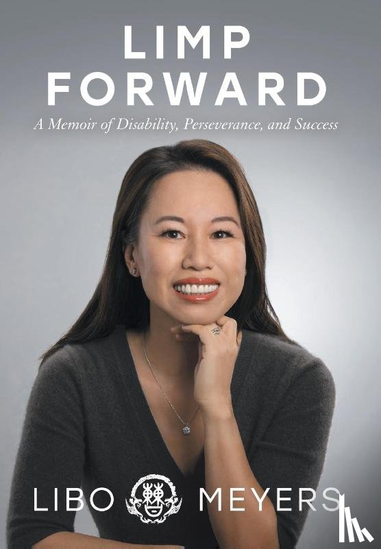 Cao Meyers, Libo - Cao Meyers, L: Limp Forward