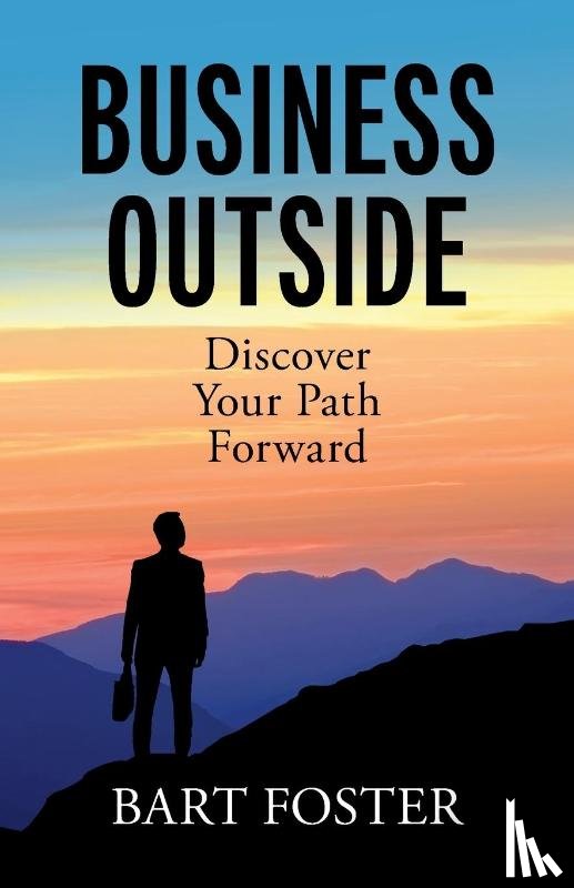 Foster, Bart - BusinessOutside