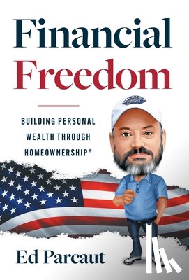 Parcaut, Ed - Parcaut, E: Financial Freedom