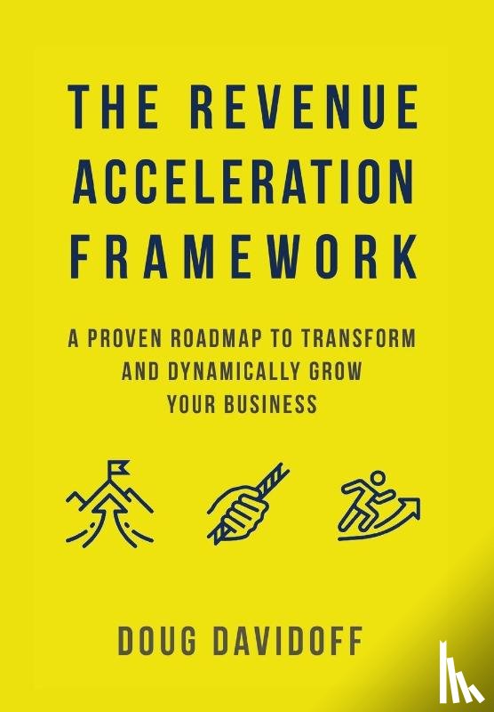 Davidoff, Doug - Davidoff, D: Revenue Acceleration Framework
