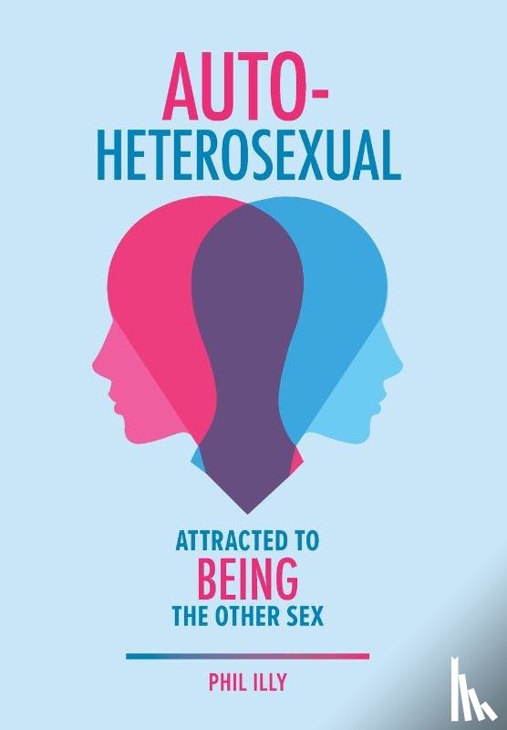 Illy, Phil - Illy, P: Autoheterosexual