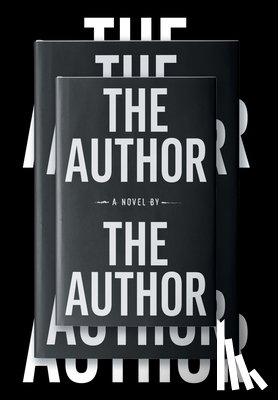 Hind, Daniel Thomas - THE AUTHOR by The Author
