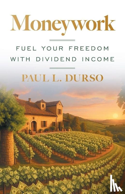 Durso, Paul L. - Moneywork