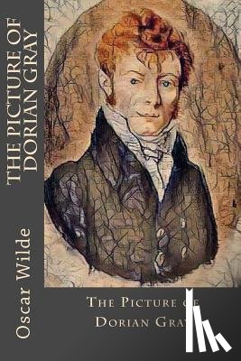 Wilde, Oscar - The Picture of Dorian Gray