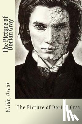 Sir Angels - The Picture of Dorian Gray