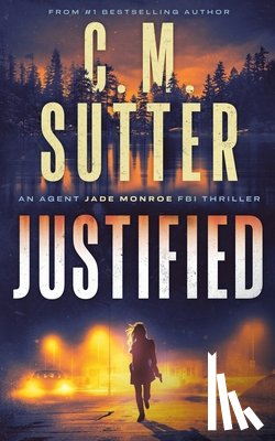 Sutter, C M - Justified