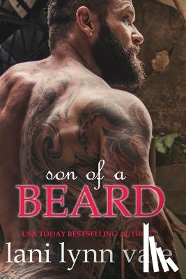 Vale, Lani Lynn - Son of a Beard