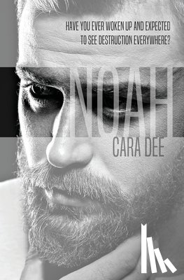 Dee, Cara - Noah