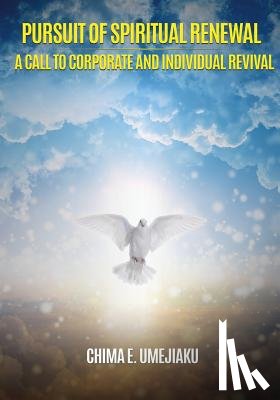 Umejiaku, Chima E - Pursuit of Spiritual Renewal