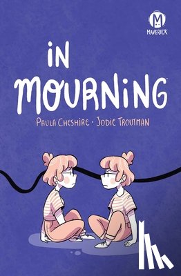 Cheshire, Paula - In Mourning
