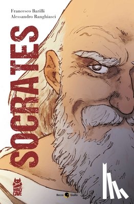 Barilli, Francesco - Socrates