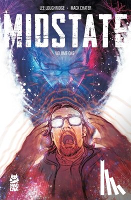 Loughridge, Lee - Midstate