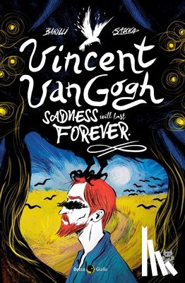 Barilli, Francesco - Vincent Van Gogh