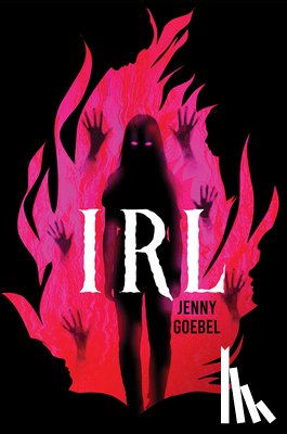 Goebel, Jenny - I.r.l.