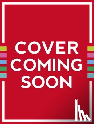 Koyoka, Yoshino - Mecha-Ude: Mechanical Arms (Volume 3)