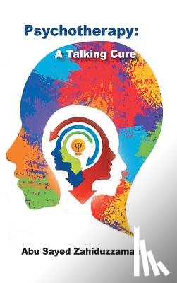 Zahiduzzaman, Abu Sayed - Psychotherapy
