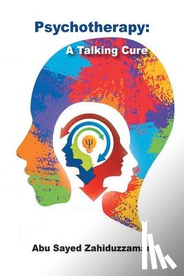 Zahiduzzaman, Abu Sayed - Psychotherapy