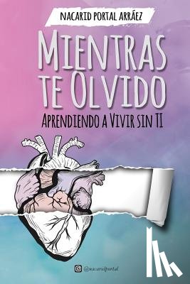 Ediciones, Déjà Vu - Mientras Te Olvido (Black&White): Aprendiendo a Vivir Sin Ti