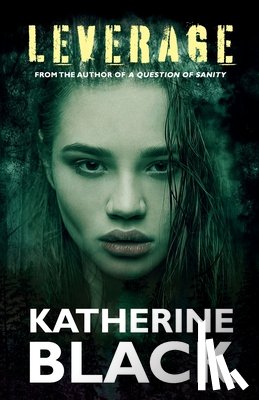 Black, Katherine - Leverage