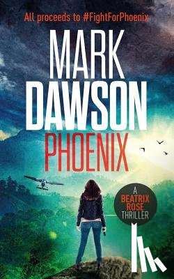 Dawson, Mark - Phoenix