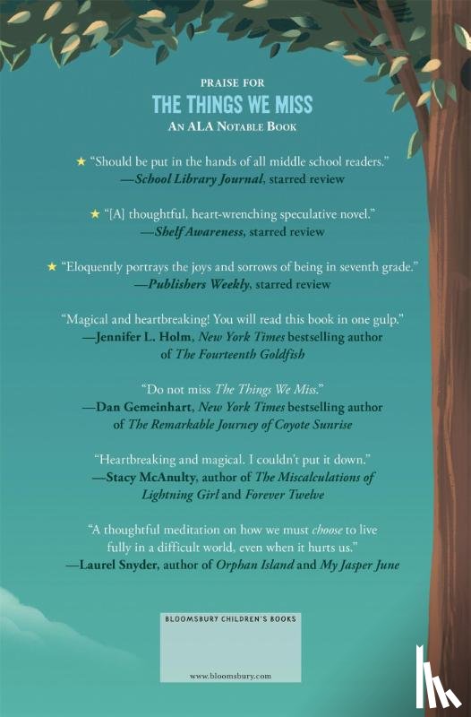 Stecher, Leah - Stecher, L: Field Guide to Broken Promises