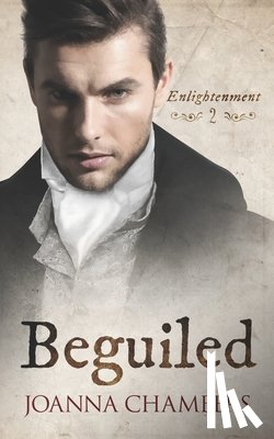 Chambers, Joanna - Beguiled