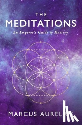 Torode, Sam, Aurelius, Marcus - The Meditations