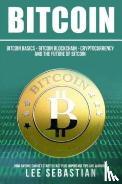 Sebastian, Lee - Bitcoin