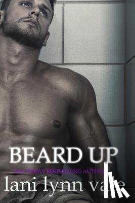 Vale, Lani Lynn - Beard Up