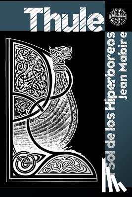 Mabire, Jean - Thule