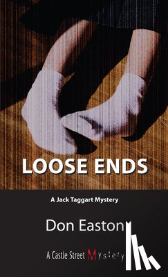 Easton, Don - Loose Ends