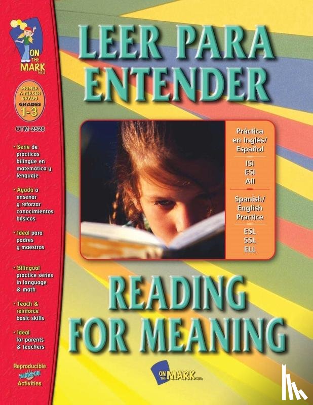 Solski, R. - Leer Para Entender