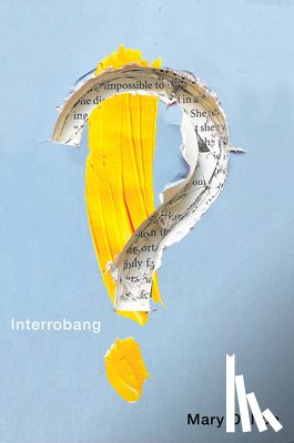 Dalton, Mary - Interrobang