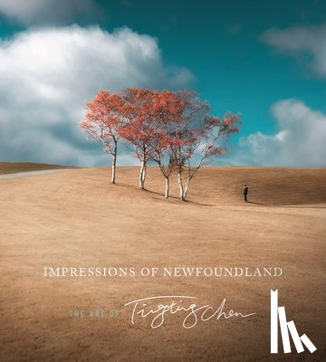  - Impressions of Newfoundland
