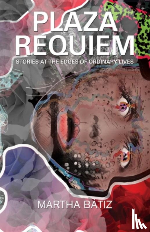 B?tiz, Martha - Plaza Requiem
