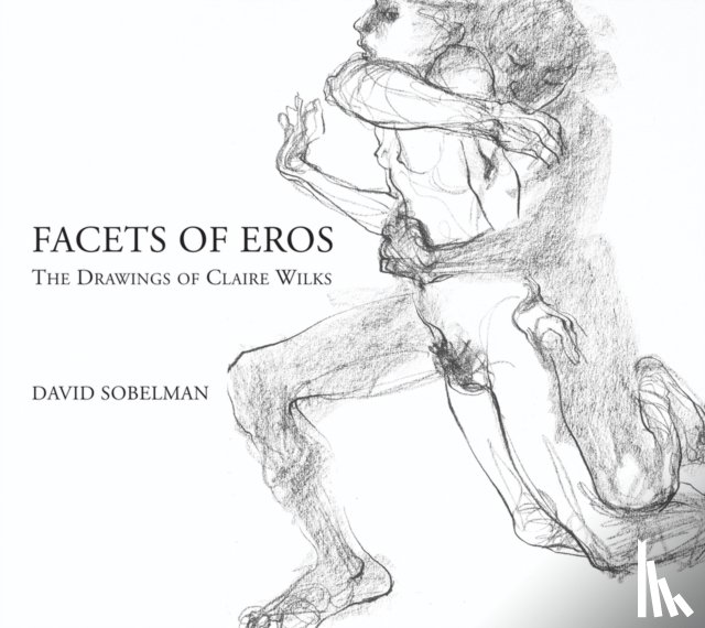 Sobelman, David - Facets of Eros