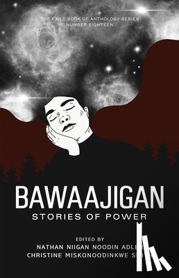 - Bawaajigan