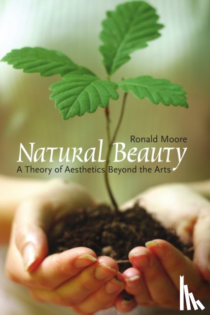 Moore, Ronald - Natural Beauty