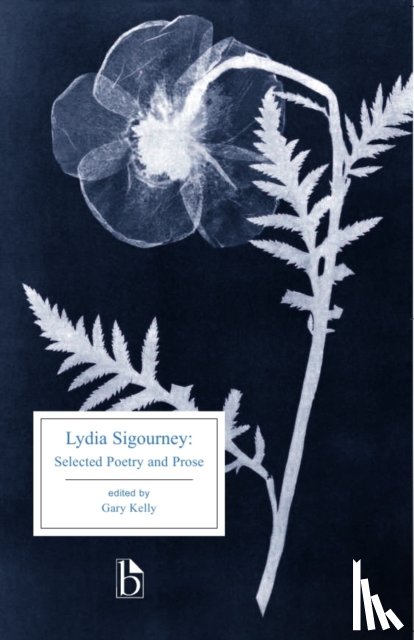 Sigourney, Lydia - Lydia Sigourney