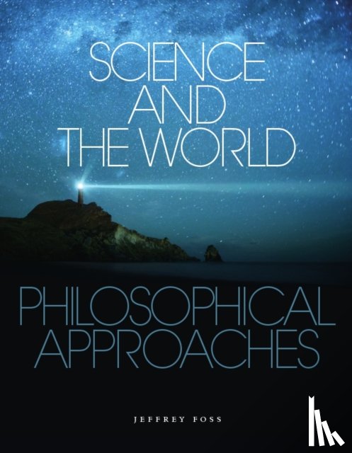  - Science and the World