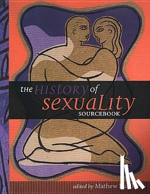  - The History of Sexuality Sourcebook