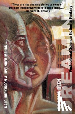  - So Long Been Dreaming