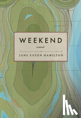 Hamilton, Jane Eaton - Weekend